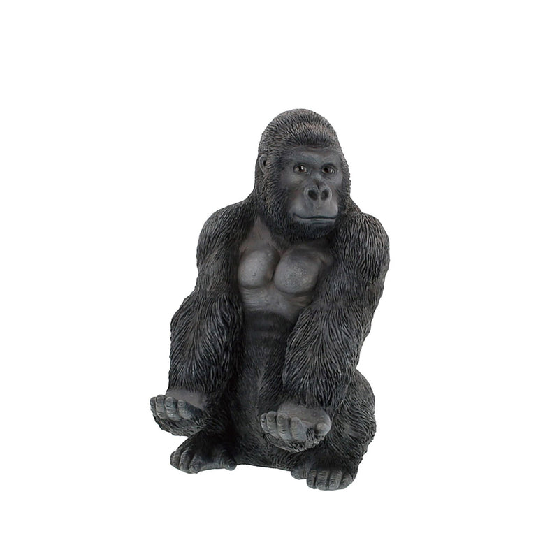 series-animal-object-smartphone-stand-gorilla