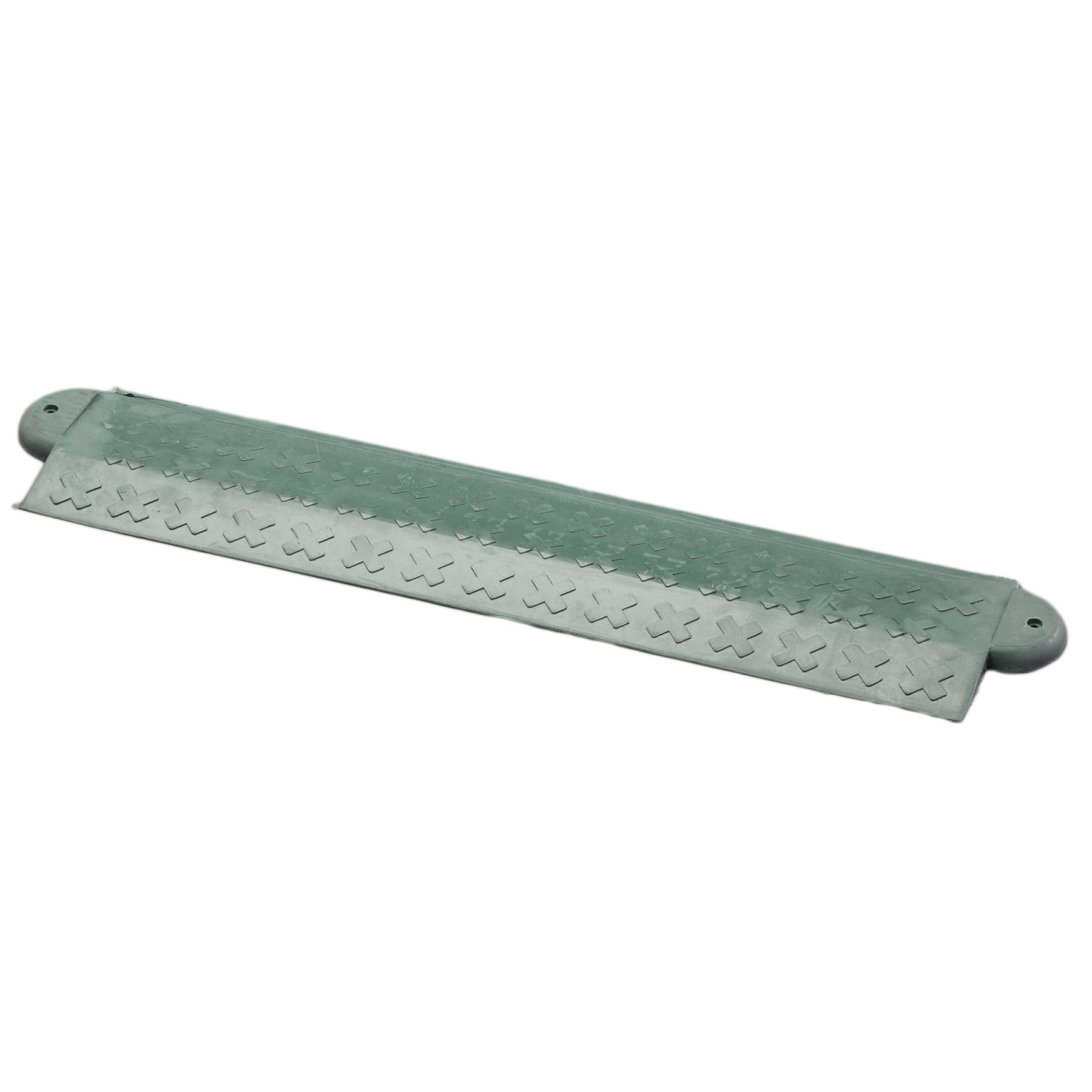 安全機材用品>敷板・マット>スロープ – GREEN CROSS-select 工事