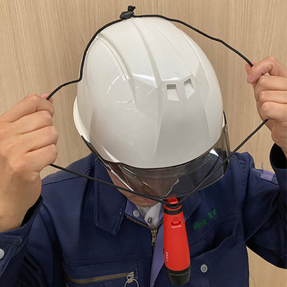 １１７ｍｍ　電子ホイッスル