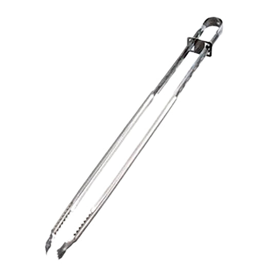 ６００ｍｍ　清掃用トング（ステンレス製）