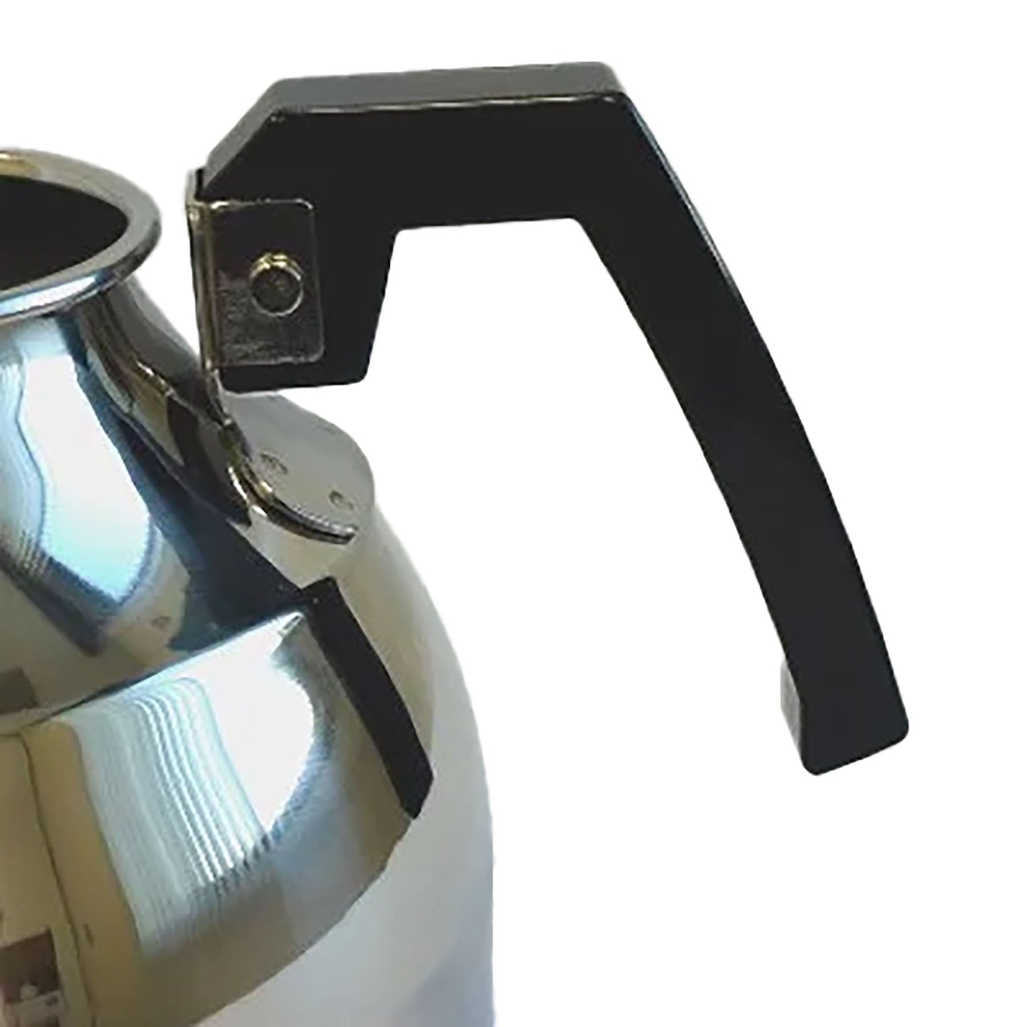 コーヒードリップサーバー　０．６Ｌ