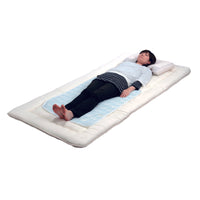 series-suzusheets