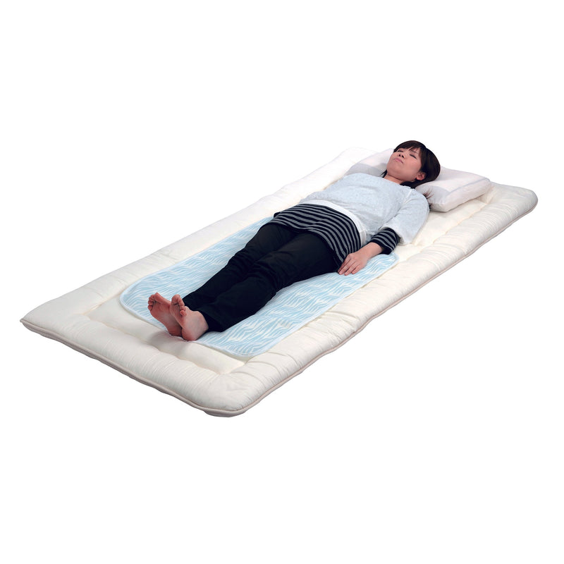 series-suzusheets