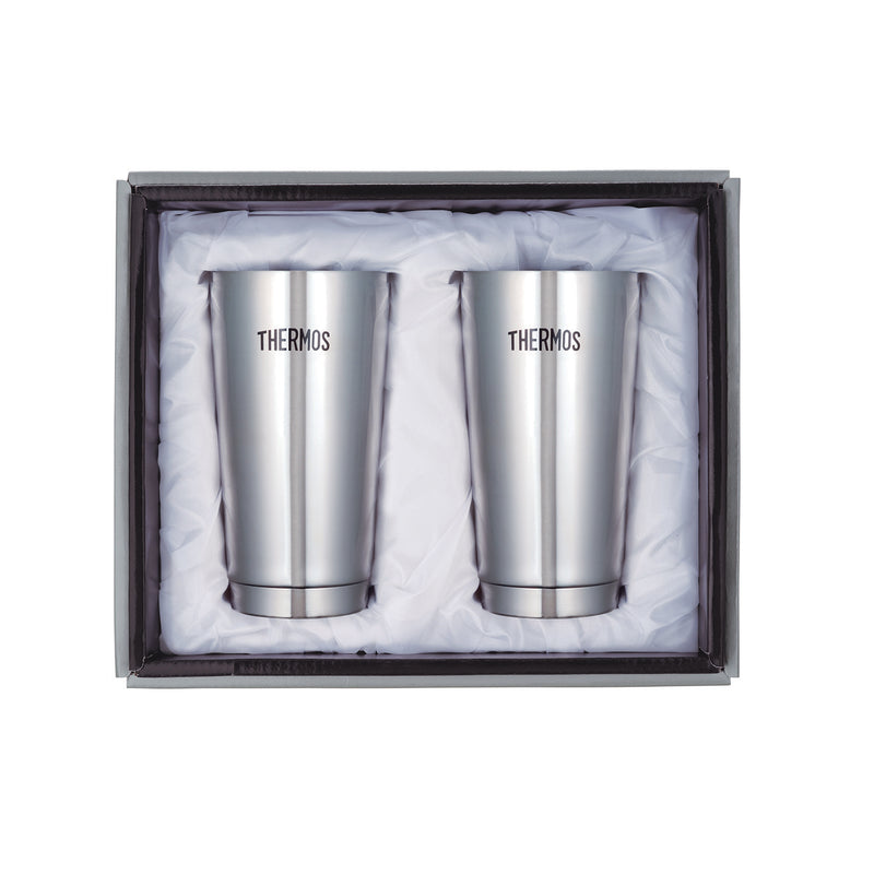 series-thermos-tumbler