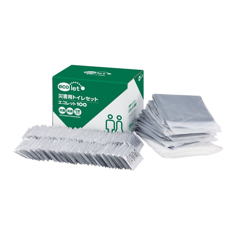 series-emergency-toilet-set-ecolet