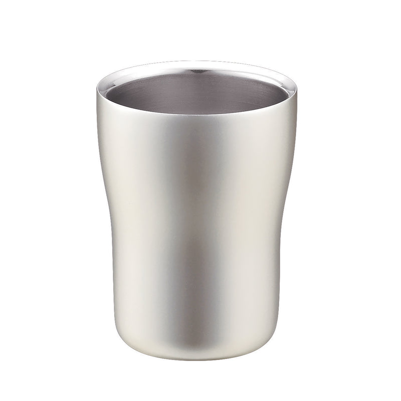 series-elegance-tumbler