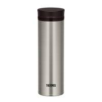 series-thermos-mag