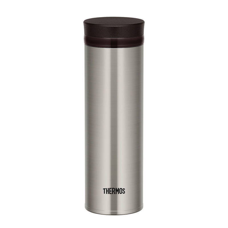 series-thermos-mag