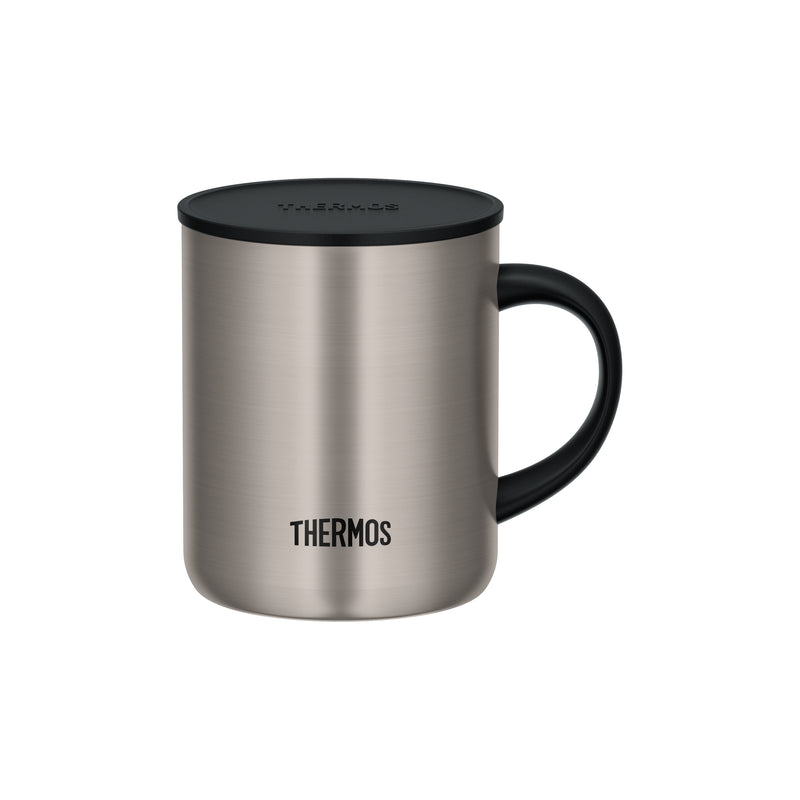 series-thermos-mag-cup