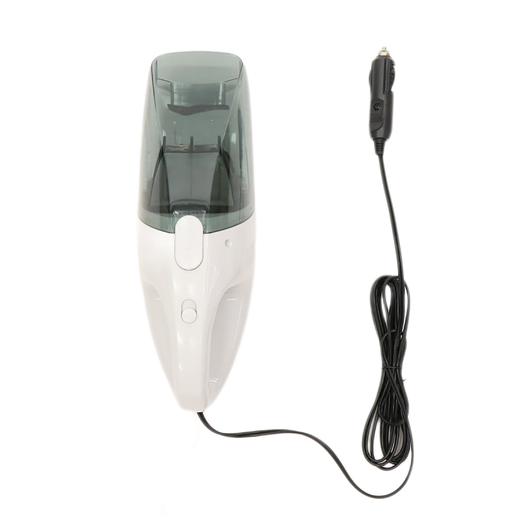車載用ハンディクリーナー HDL－SK5834 – GREEN CROSS-select