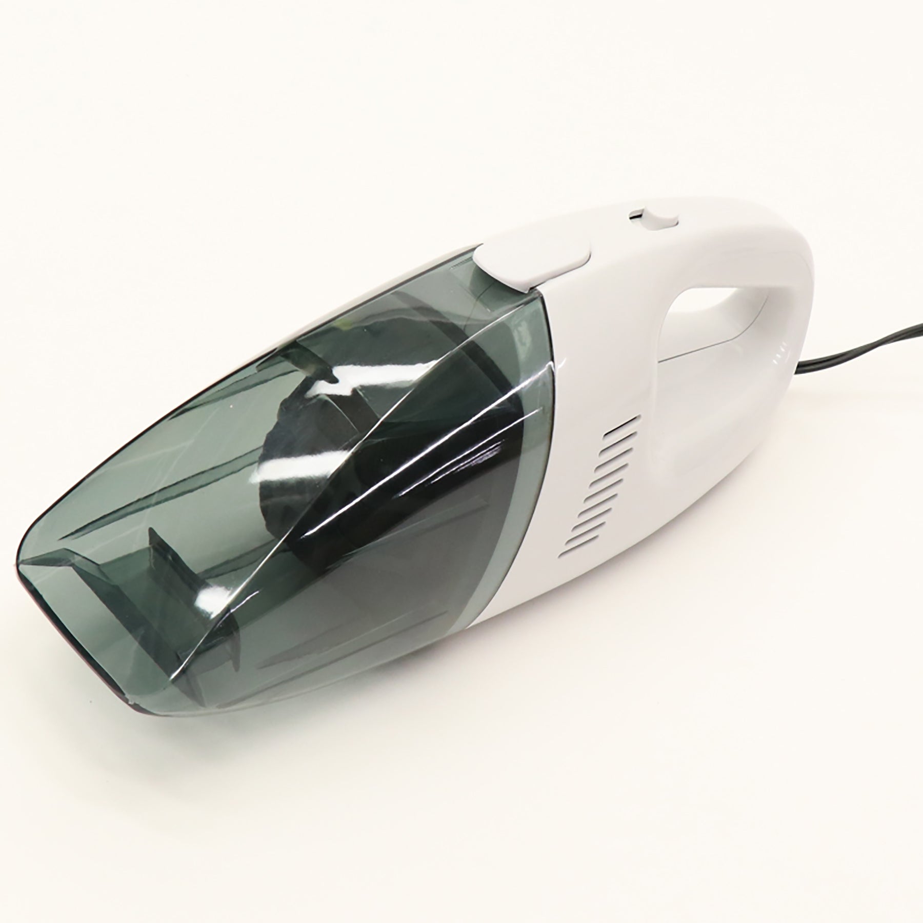 車載用ハンディクリーナー HDL－SK5834 – GREEN CROSS-select