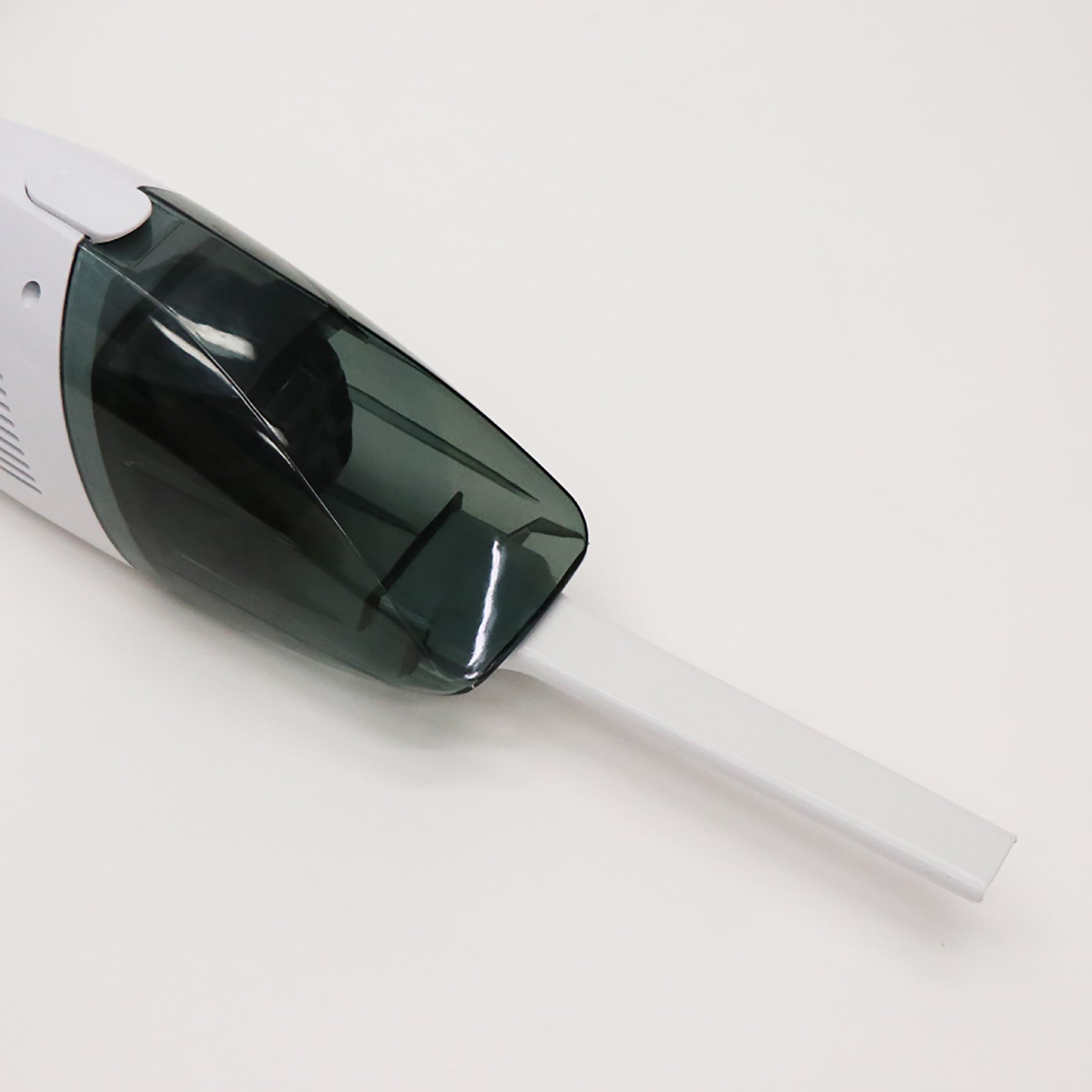 車載用ハンディクリーナー HDL－SK5834 – GREEN CROSS-select