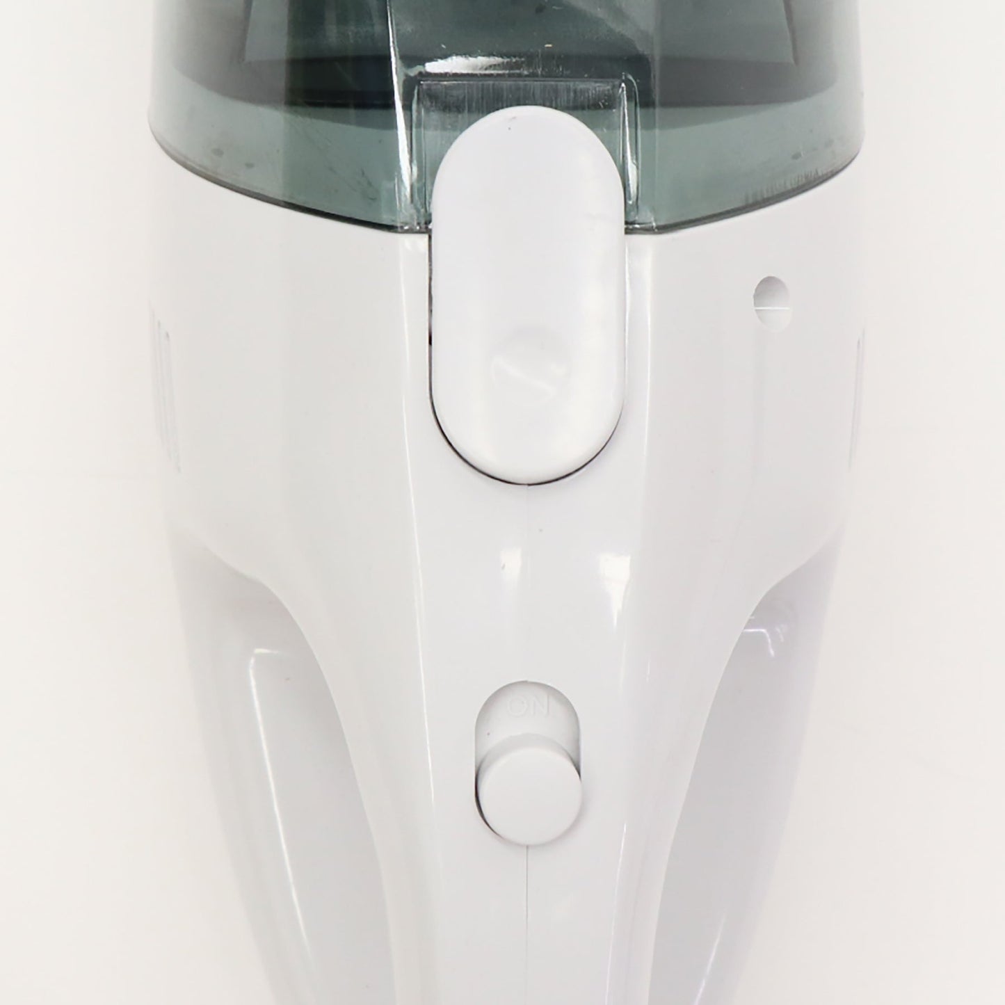 車載用ハンディクリーナー　ＨＤＬ－ＳＫ５８３４