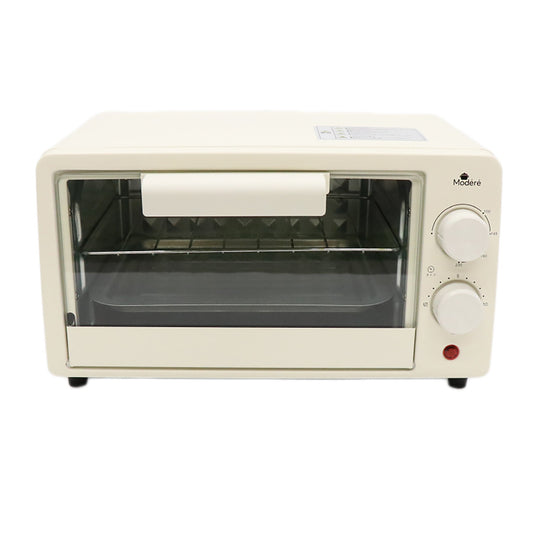 Ｍｏｄｅｒｅ　８Ｌオーブントースター　ＨＤＬ－４７０６