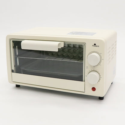 Ｍｏｄｅｒｅ　８Ｌオーブントースター　ＨＤＬ－４７０６