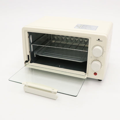 Ｍｏｄｅｒｅ　８Ｌオーブントースター　ＨＤＬ－４７０６