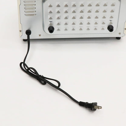 Ｍｏｄｅｒｅ　８Ｌオーブントースター　ＨＤＬ－４７０６