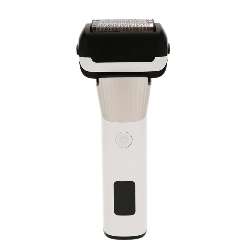 series-5-blade-shaver-hed