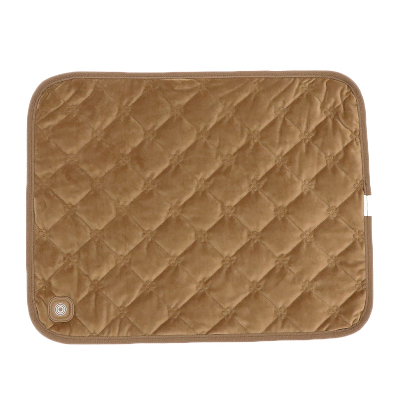 series-usb-cushion