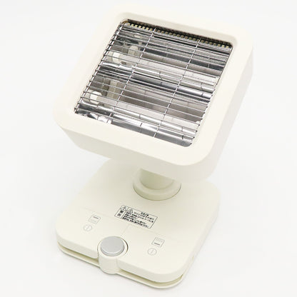 足踏みスイッチヒーター　ＨＤＬ－５８２６