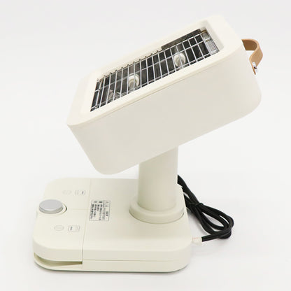 足踏みスイッチヒーター　ＨＤＬ－５８２６