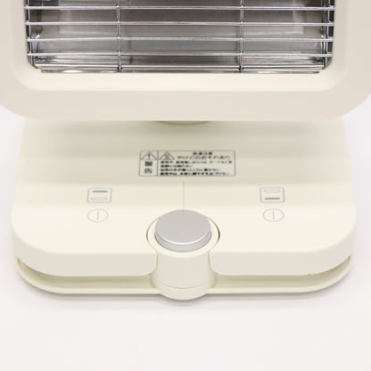足踏みスイッチヒーター　ＨＤＬ－５８２６