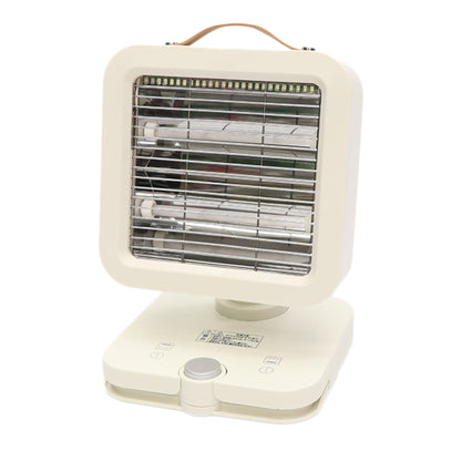 足踏みスイッチヒーター　ＨＤＬ－５８２６