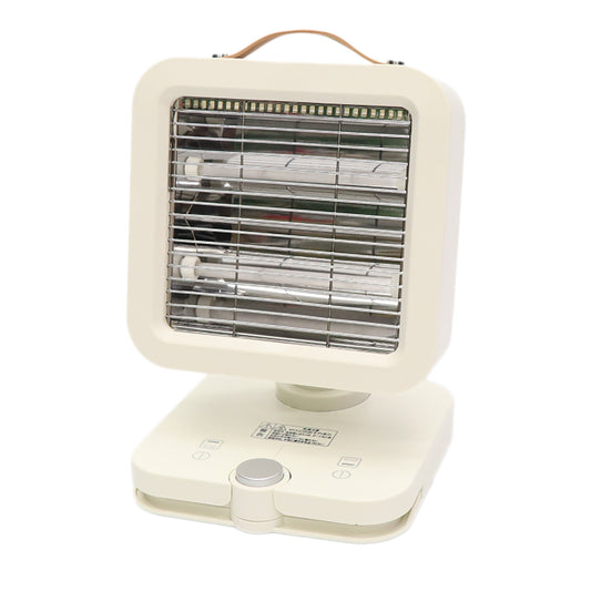 足踏みスイッチヒーター　ＨＤＬ－５８２６