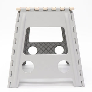 折りたたみ踏み台　Ｌサイズ　ＨＤＬ－６７８９