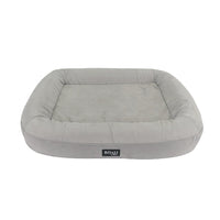 series-blisu-pet-bed-gy