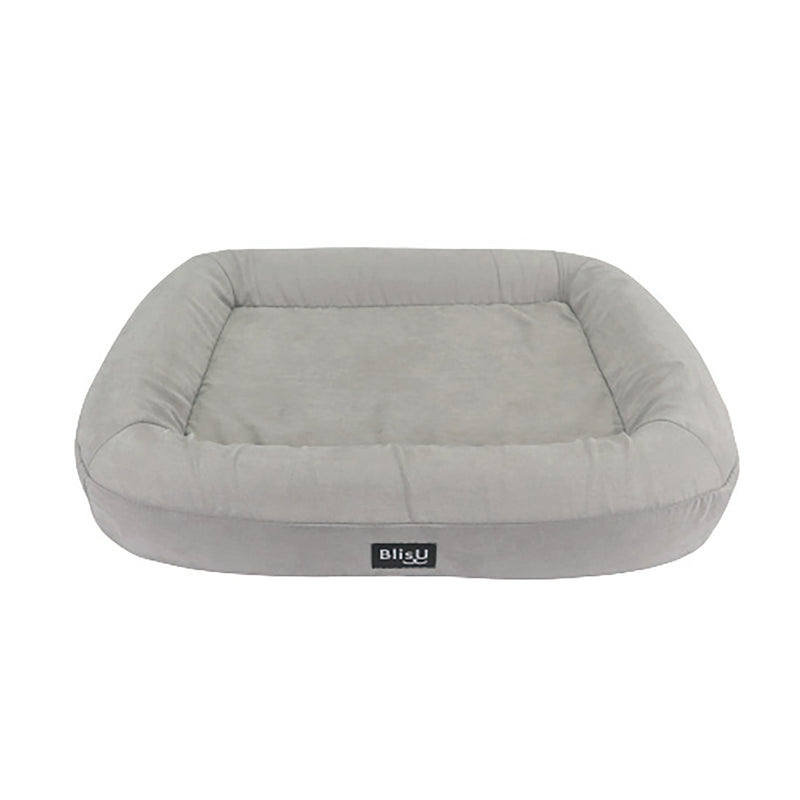 series-blisu-pet-bed-gy