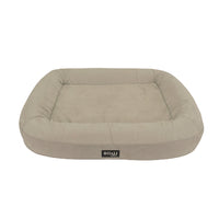 series-blisu-pet-bed-sbe