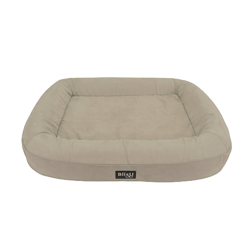 series-blisu-pet-bed-sbe
