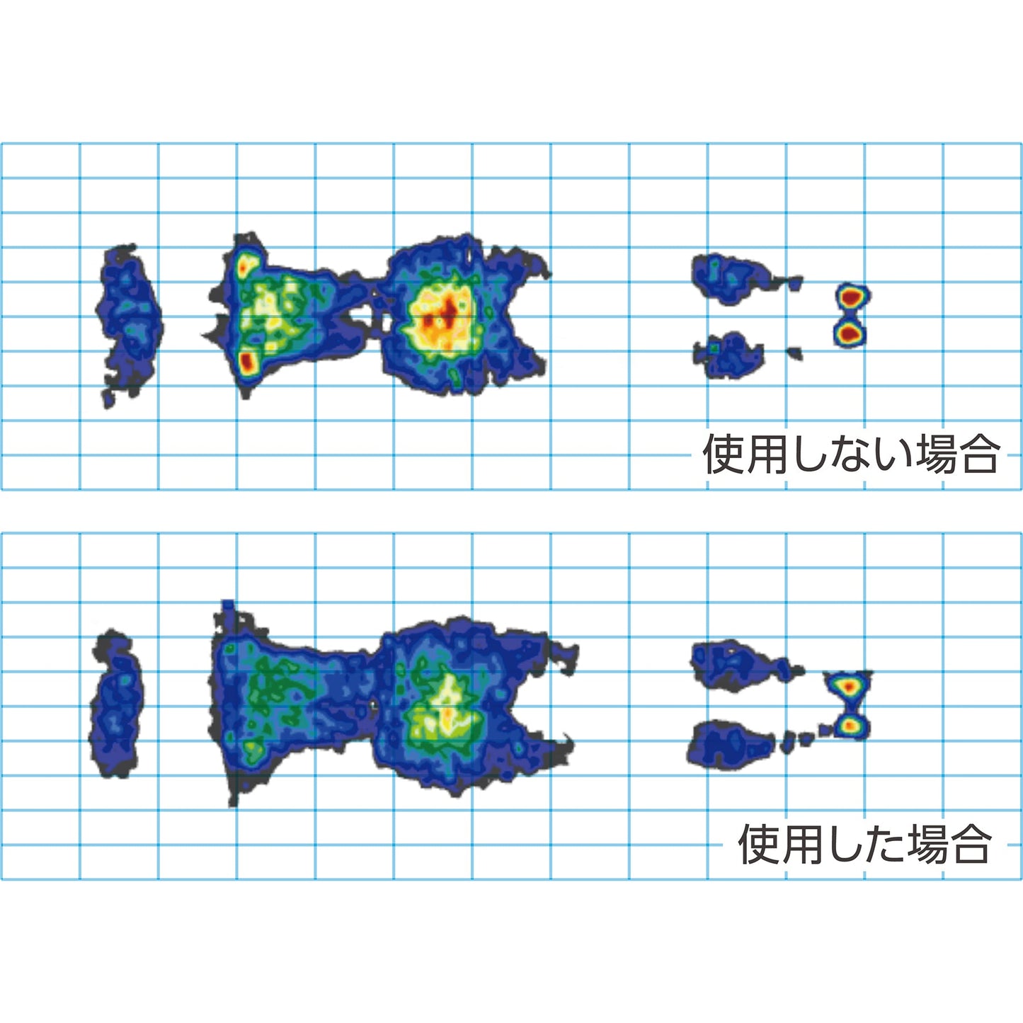 敷ふとん　シングル
