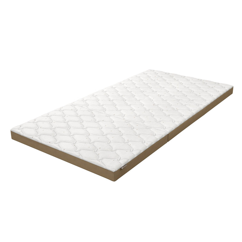series-hybrid-futon-mattress-variation