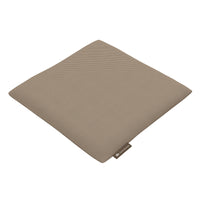 series-simple-cushion