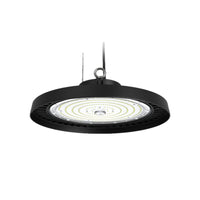 series-led-high-ceil-light-lg