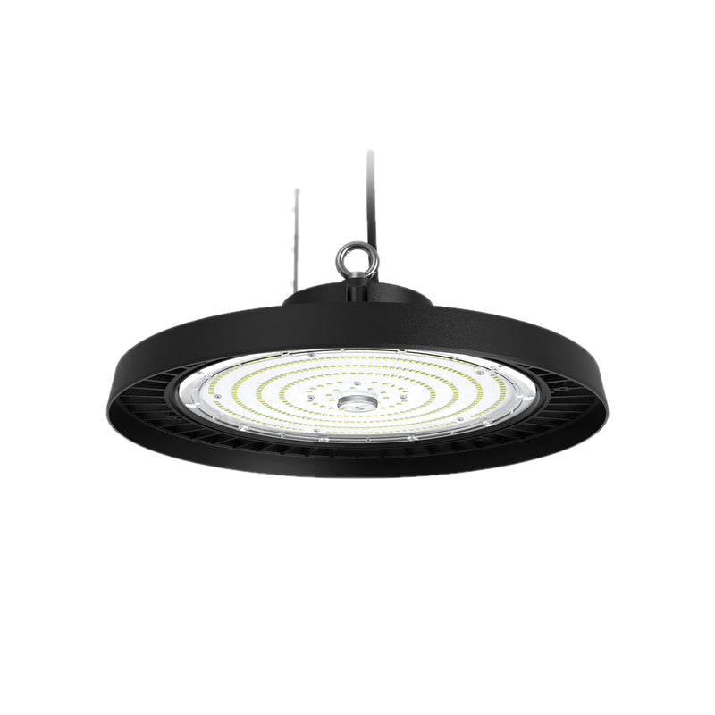 series-led-high-ceil-light-lg