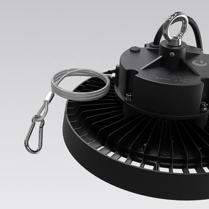 ＬＥＤ高天井灯　昼白色　ＬＧ‐１００Ｗ