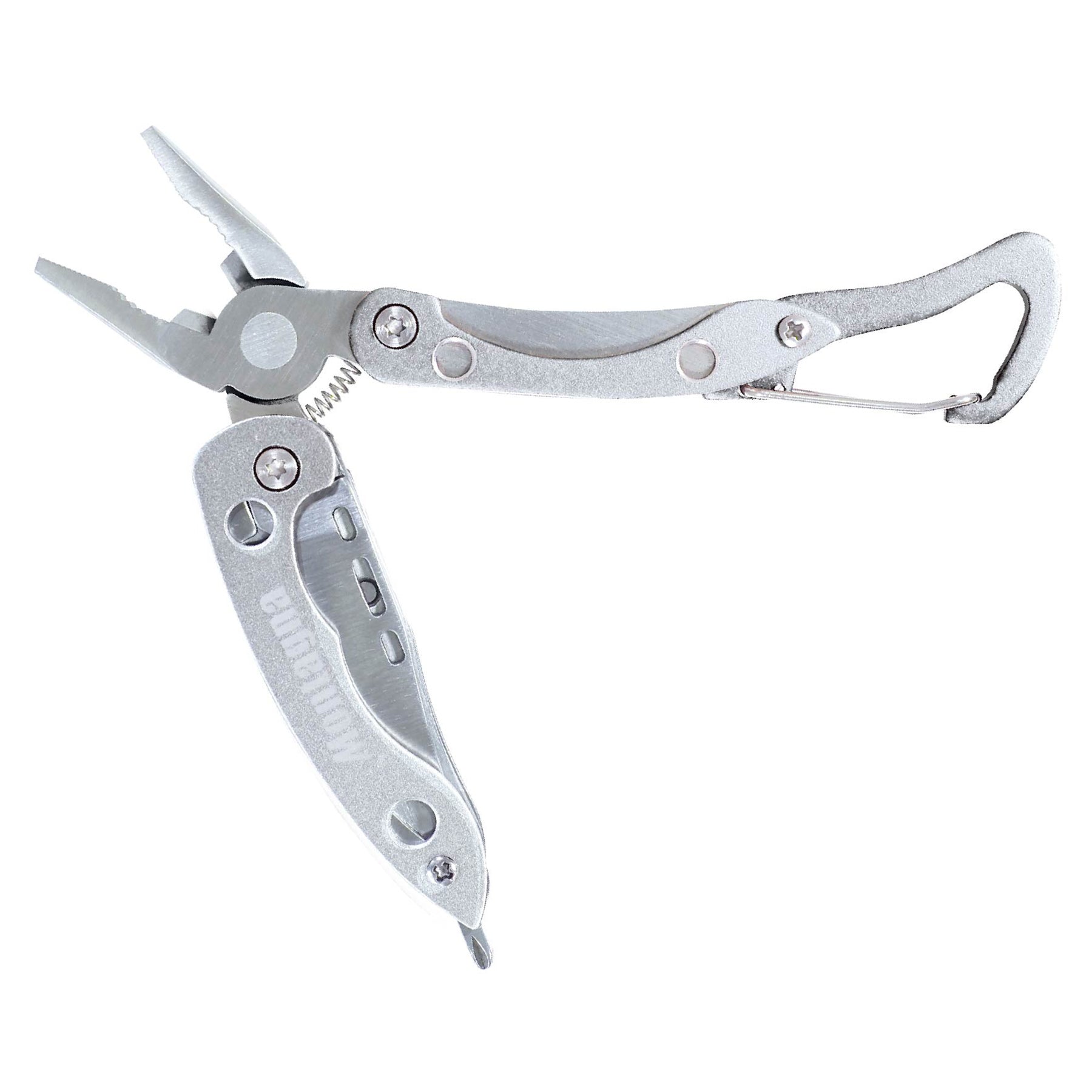 8in1マルチプライヤー – GREEN CROSS-select 工事現場の安全対策