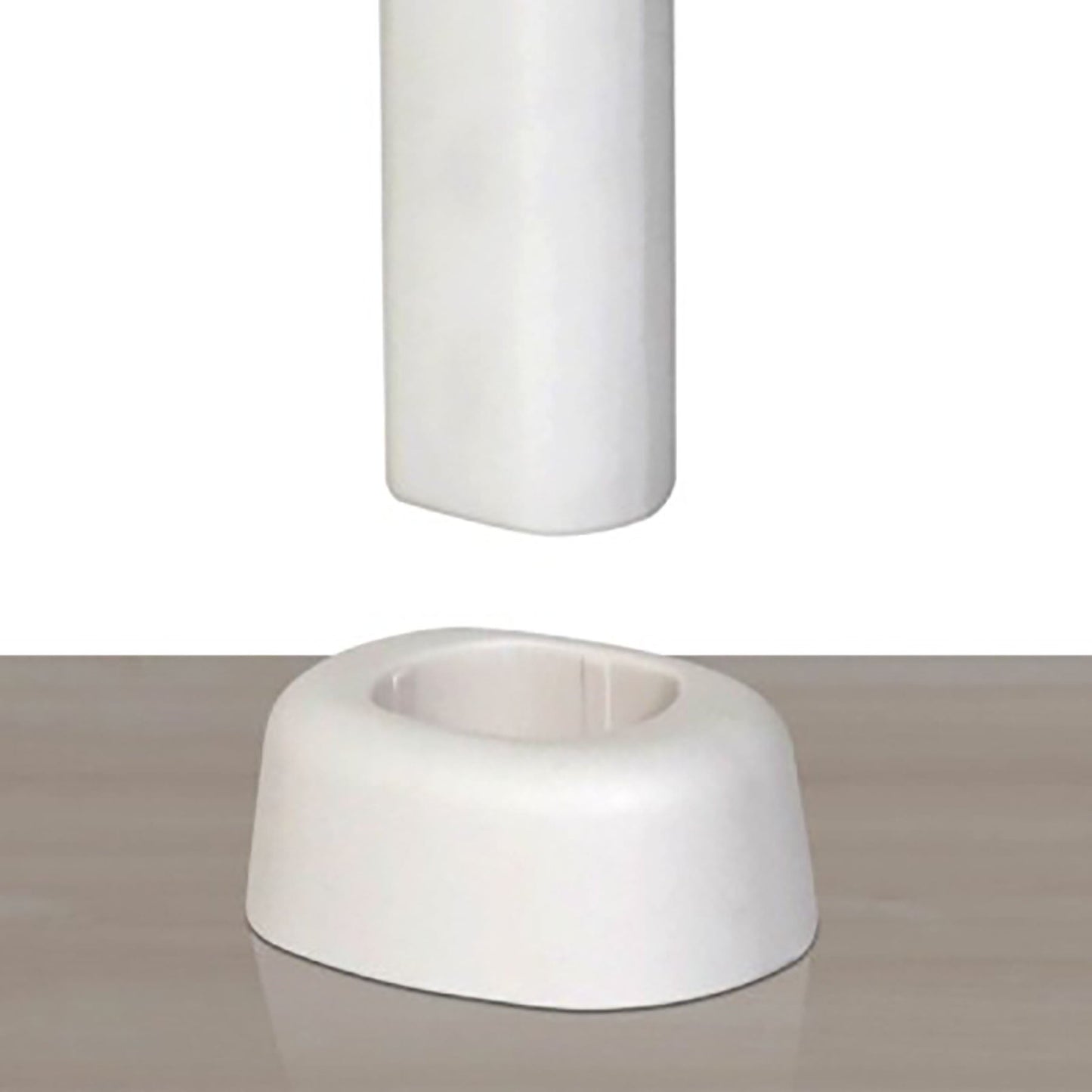 ２ｉｎ１電撃蚊取りラケット