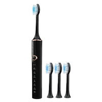 series-sound-wave-electric-toothbrush