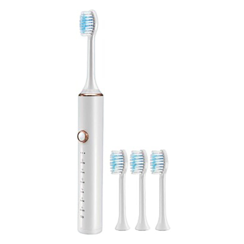 series-sound-wave-electric-toothbrush