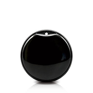 スマートサーチタグデュアル黒