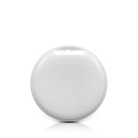 series-smart-search-tug-dual