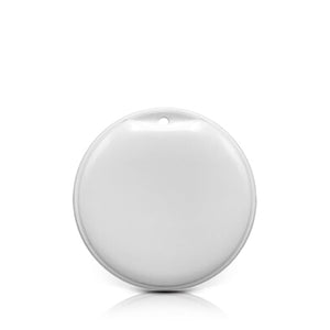 スマートサーチタグデュアル白