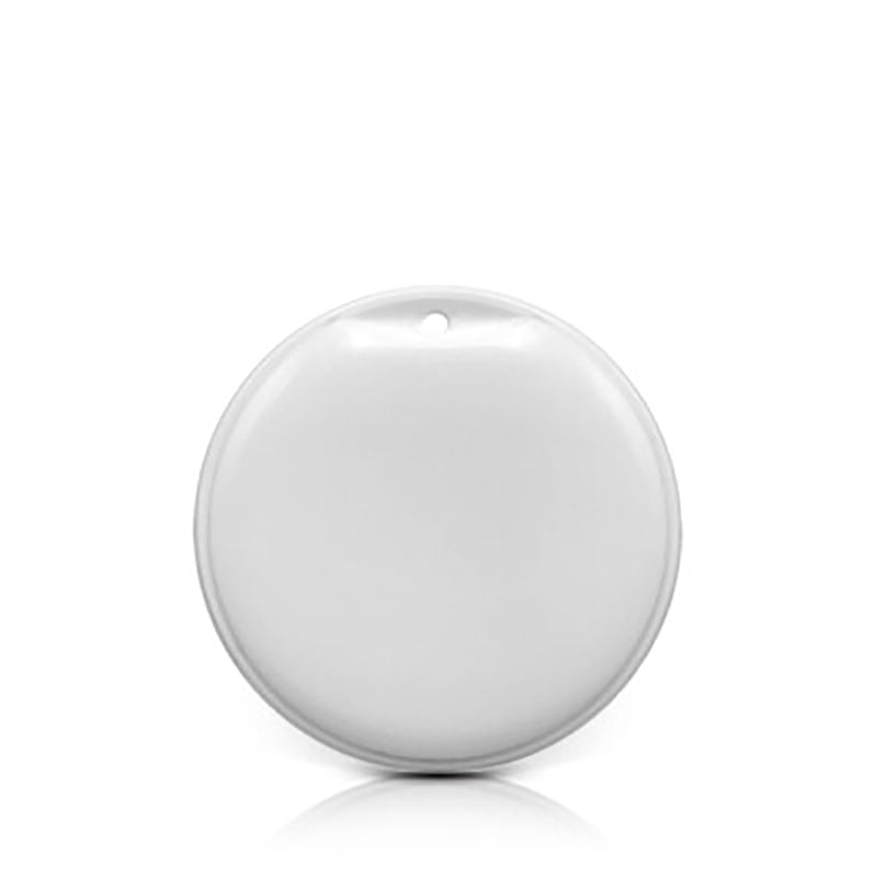 series-smart-search-tug-dual