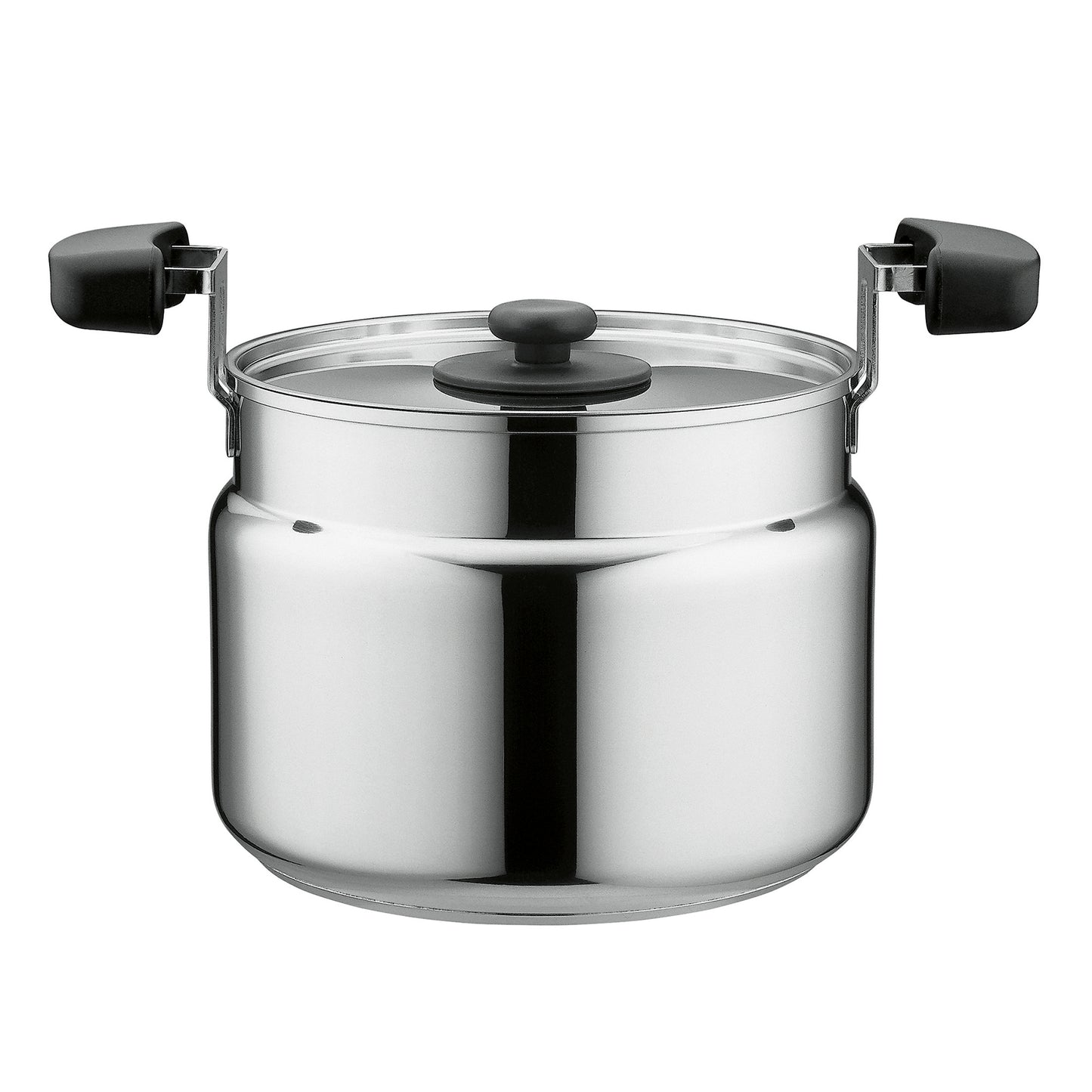 サーモス　真空保温調理器　シャトルシェフ　８．０Ｌ