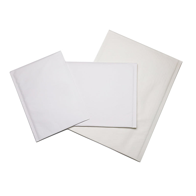 series-cushion-envelope-white-craft-paper