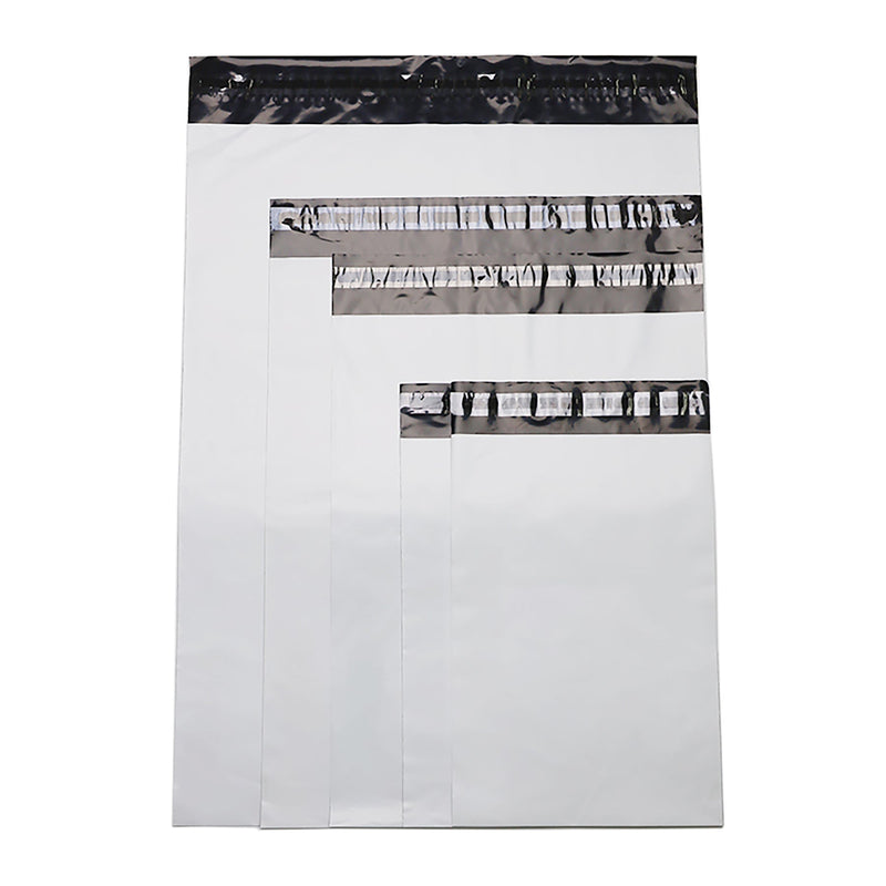 series-home-delivery-bag
